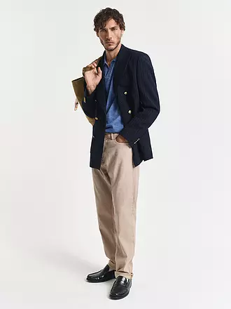 GANT | Poloshirt SUNFADED | 